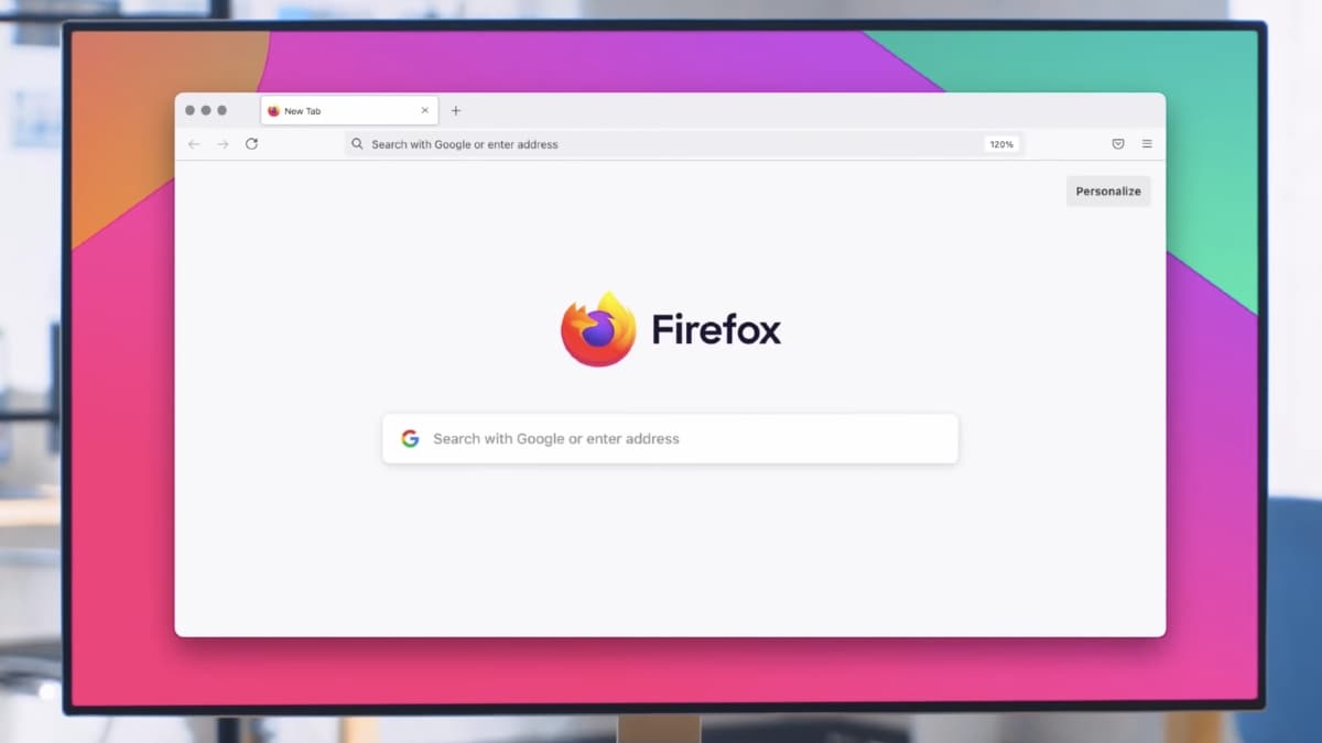 free download mozilla firefox for mac pro